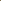 Minimal Beige One - Piece Swimsuit Ya Omri Luxury Swimwear
