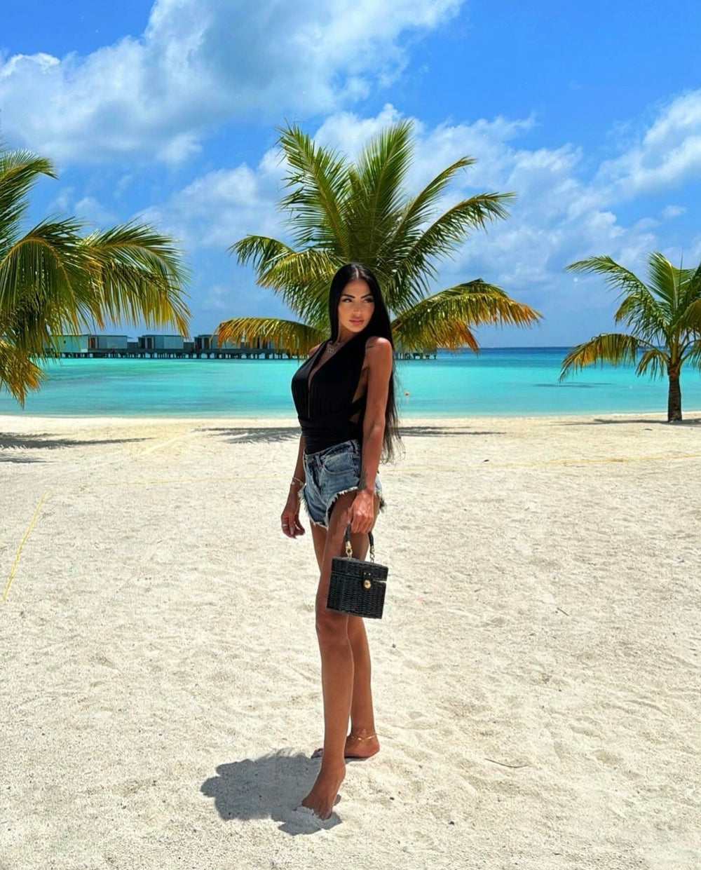 Swimwear 101: Choose the Best Style for You - Ya Omri Swimwear