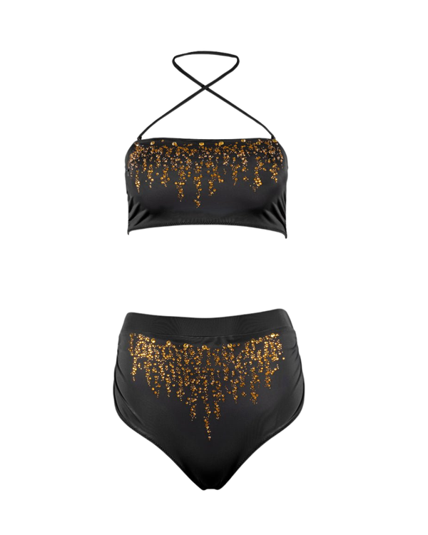 Nova Bikini Set