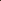 Nova Tie-Strap One-Piece Swimsuit Ya Omri Luxury Swimwear