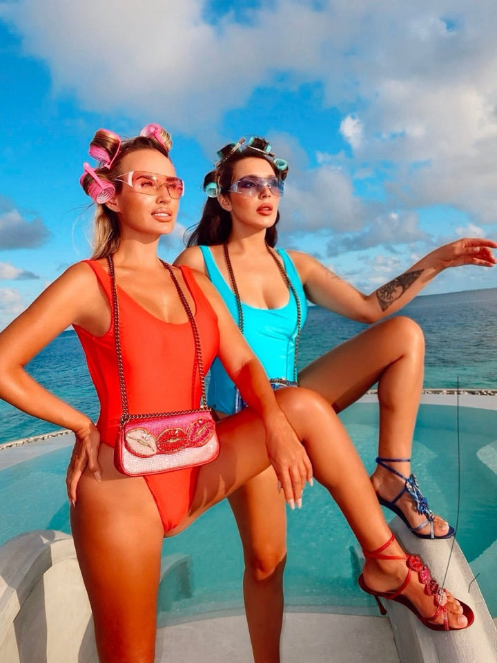 Ya Omri Swimwear UGC 15