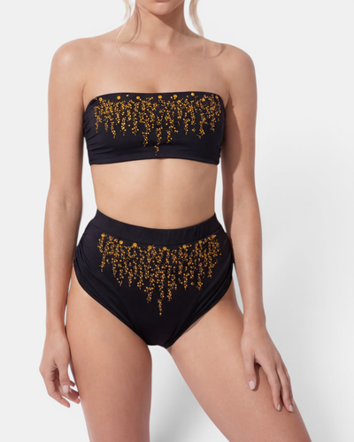 Nova Bikini