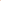 Orange Sunset Mirage Beach Cover Up Dress