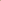 Orange Sunset Mirage Swimsuit