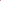 Red Sunset Mirage Swimsuit