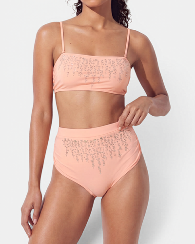 Rosé Bikini