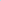 Turquoise Sunset Mirage Beach Cover-Up Dress